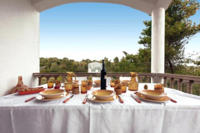 Villa Relax Ostuni
